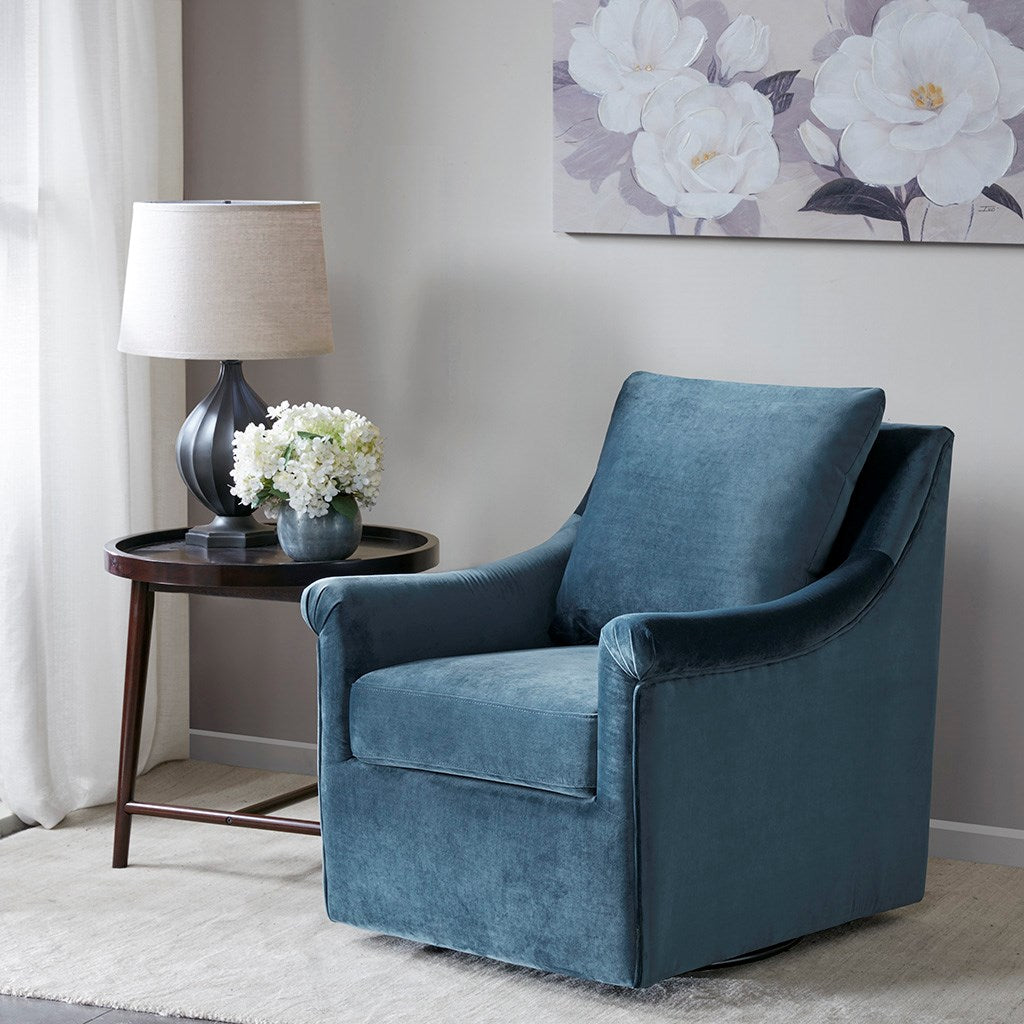 16769 Swivel Chair