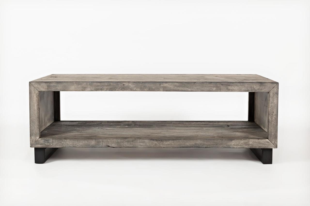 15440 Cocktail Table