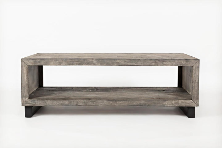 15440 Cocktail Table