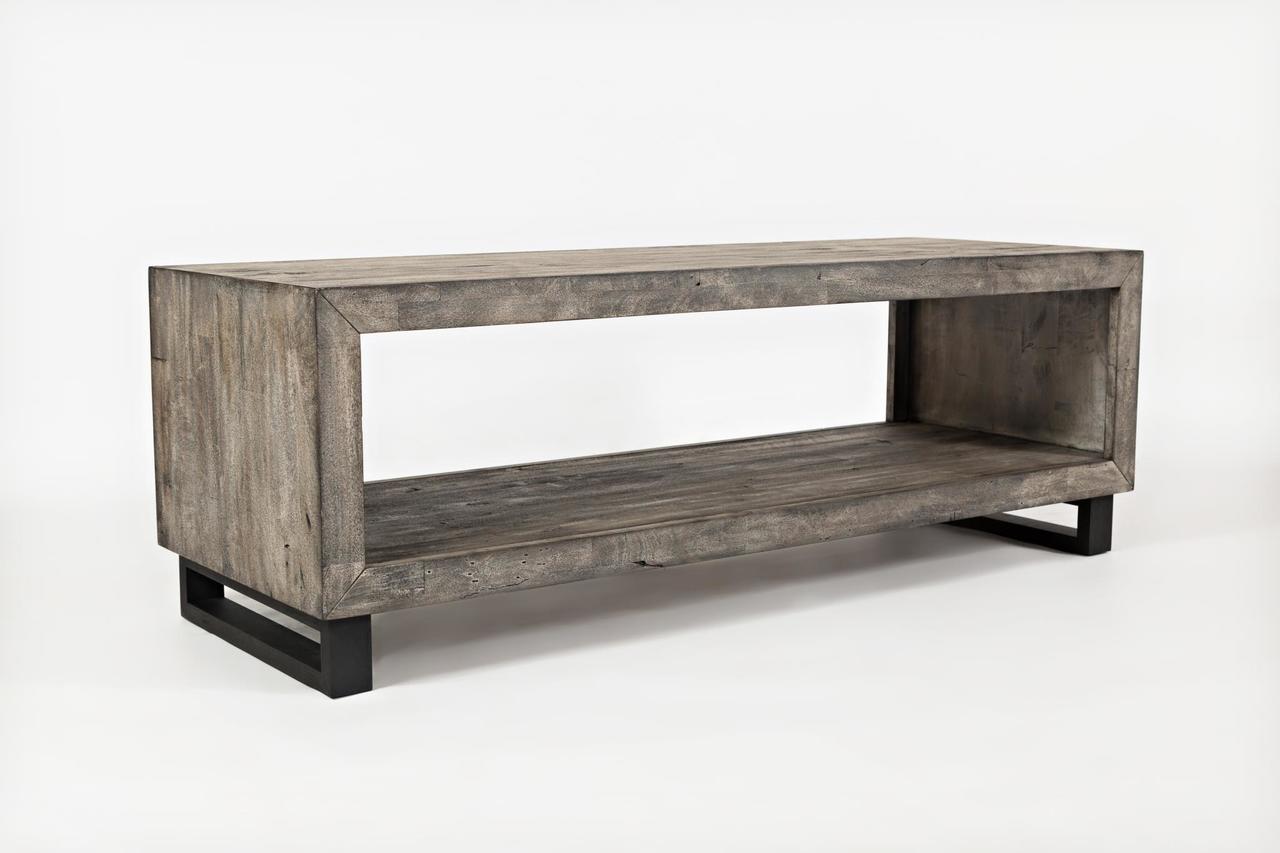 15440 Cocktail Table