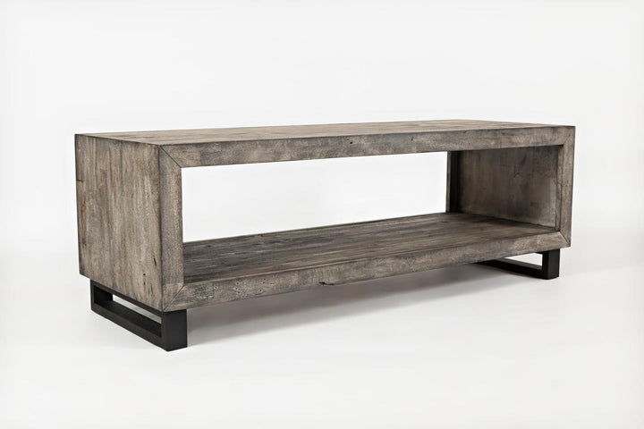 15440 Cocktail Table