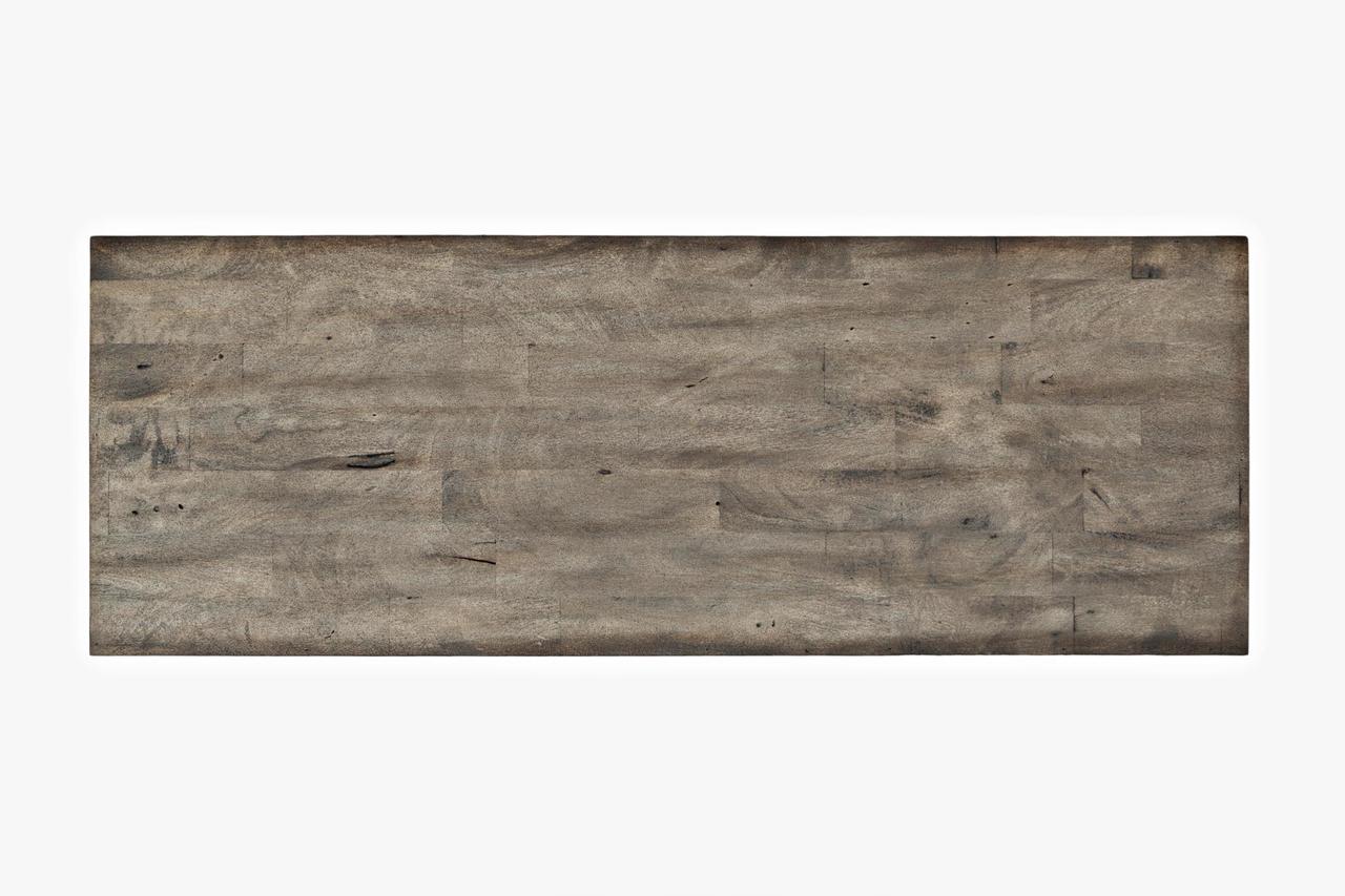 15440 Cocktail Table