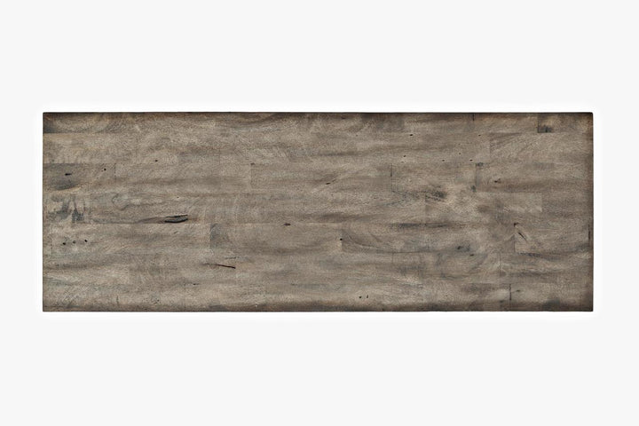 15440 Cocktail Table