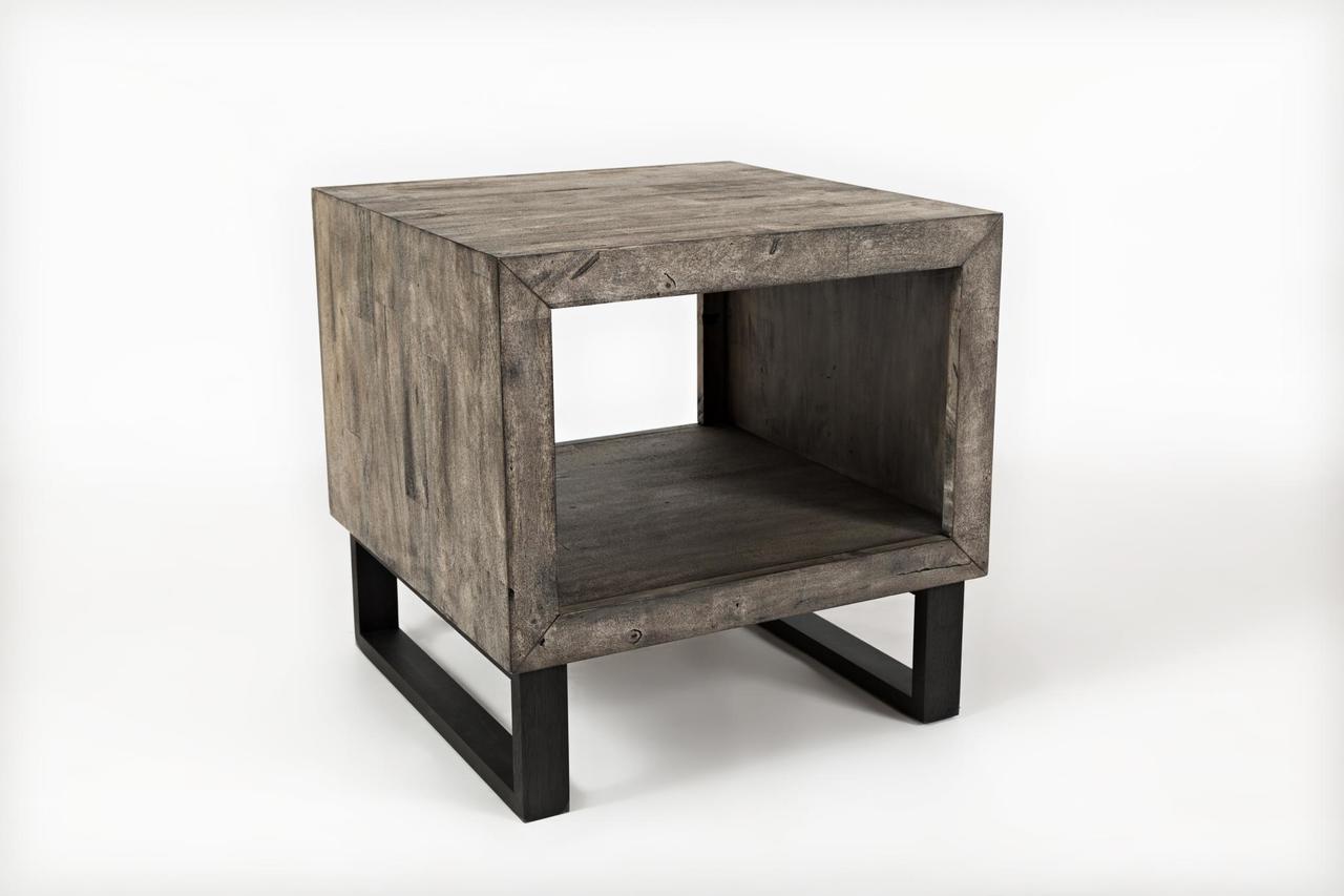16127 End Table