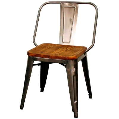 16524 Dining Chair