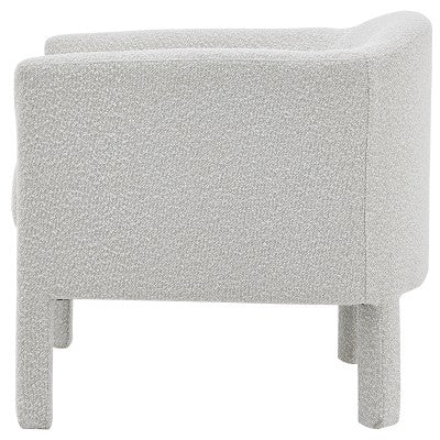 36957 Accent Chair