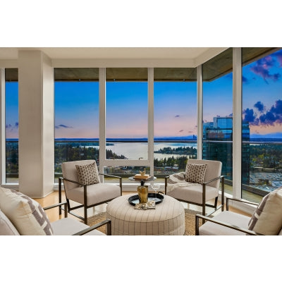 24360 Accent Chair