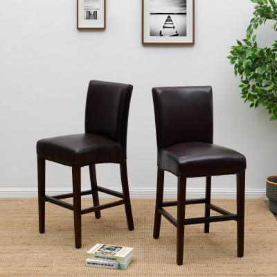 2459 Counter Stool