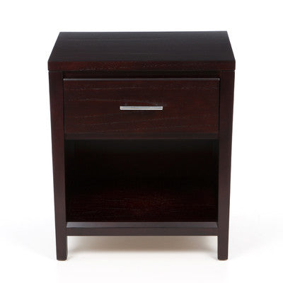 Trevis Nightstand