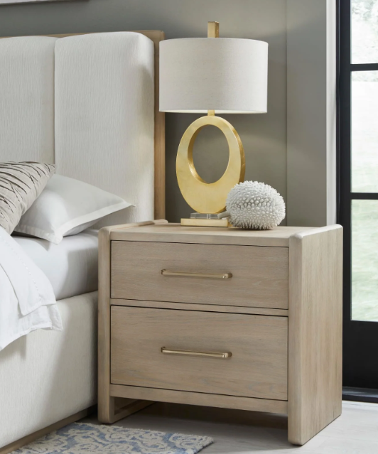 48367 Nightstand
