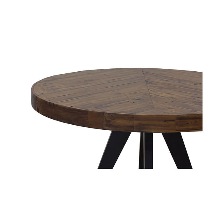 18651 Dining Table