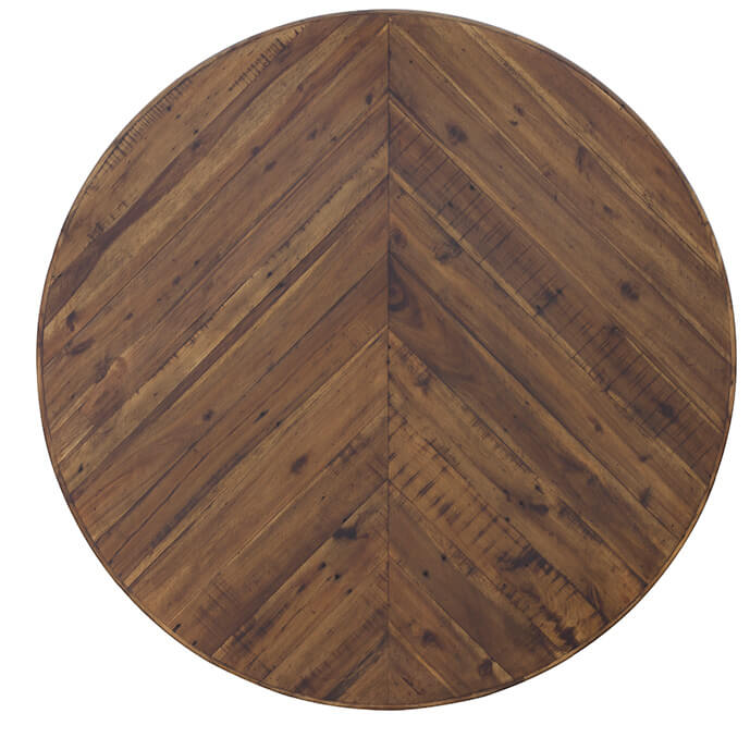 18651 Dining Table