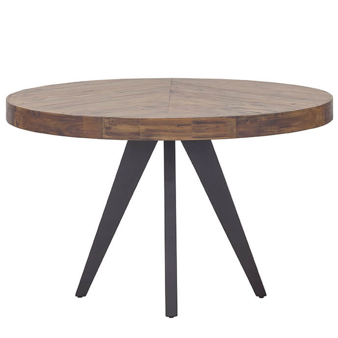 18651 Dining Table