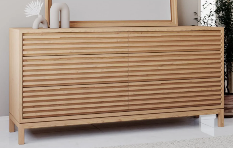 48444 Dresser