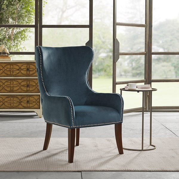 15545 Accent Chair