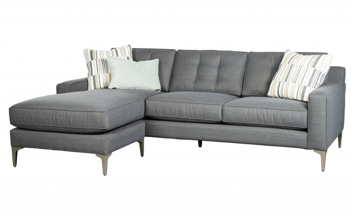 Roy Sectional