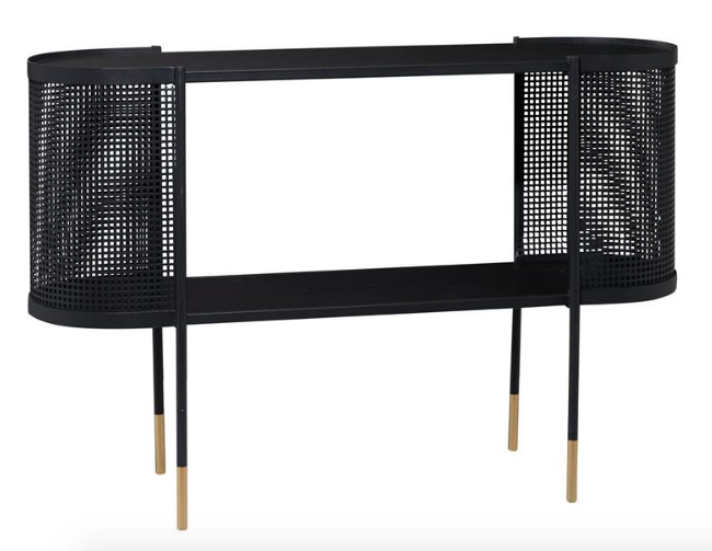 31590 Console