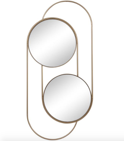 31574 Mirror