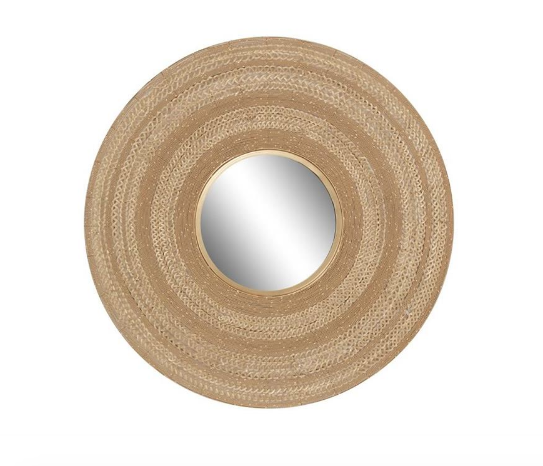 31568 Mirror
