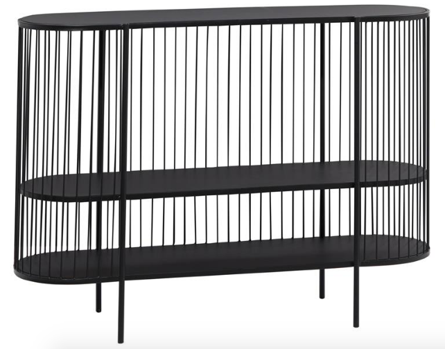 31577 Console Table