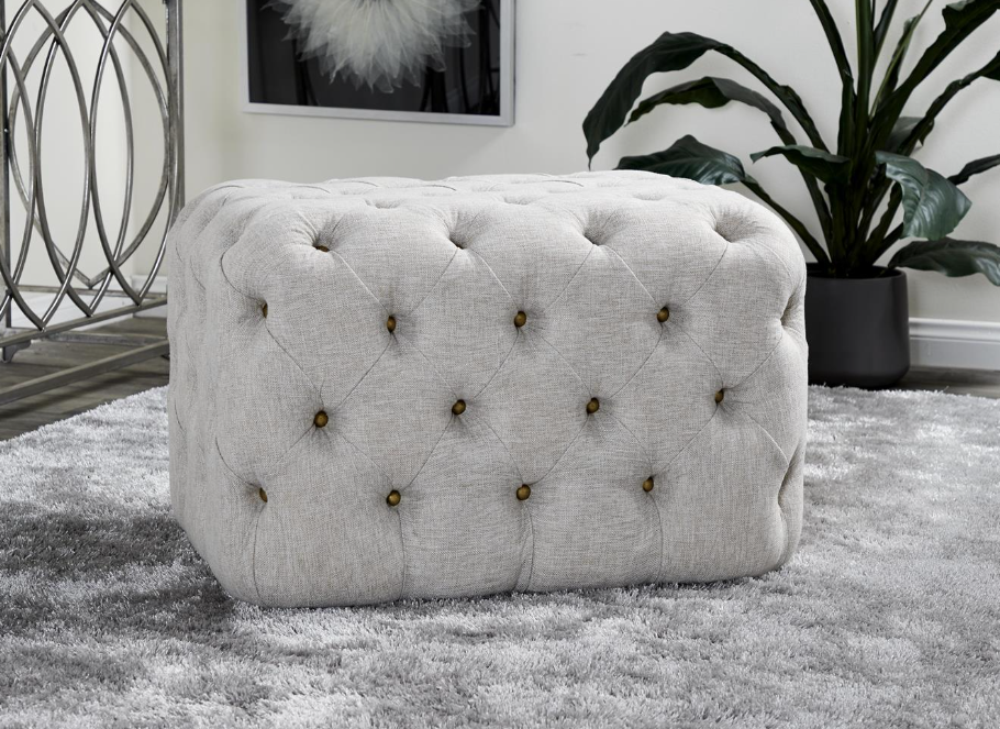 24601 Ottoman