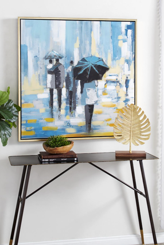 30471 Wall Art