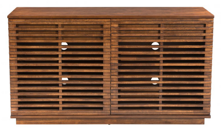 54194 Console