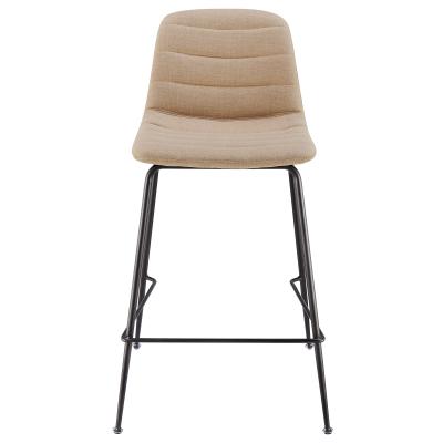 36954 Counter Stool