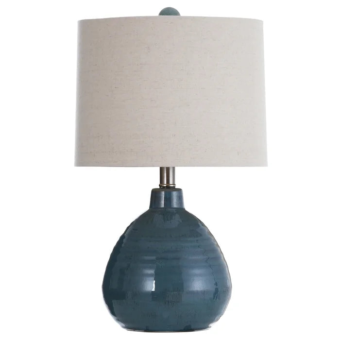 31340 Table Lamp