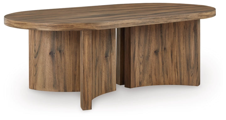 46478 Cocktail Table