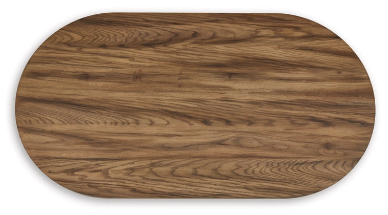 46478 Cocktail Table