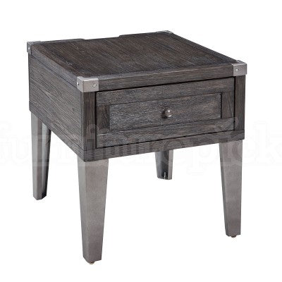 14576 End Table