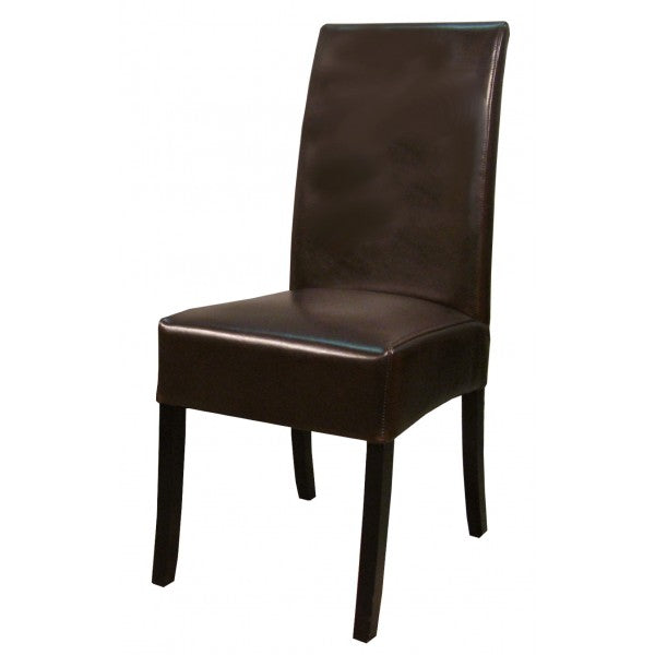 2930 Leather Chair