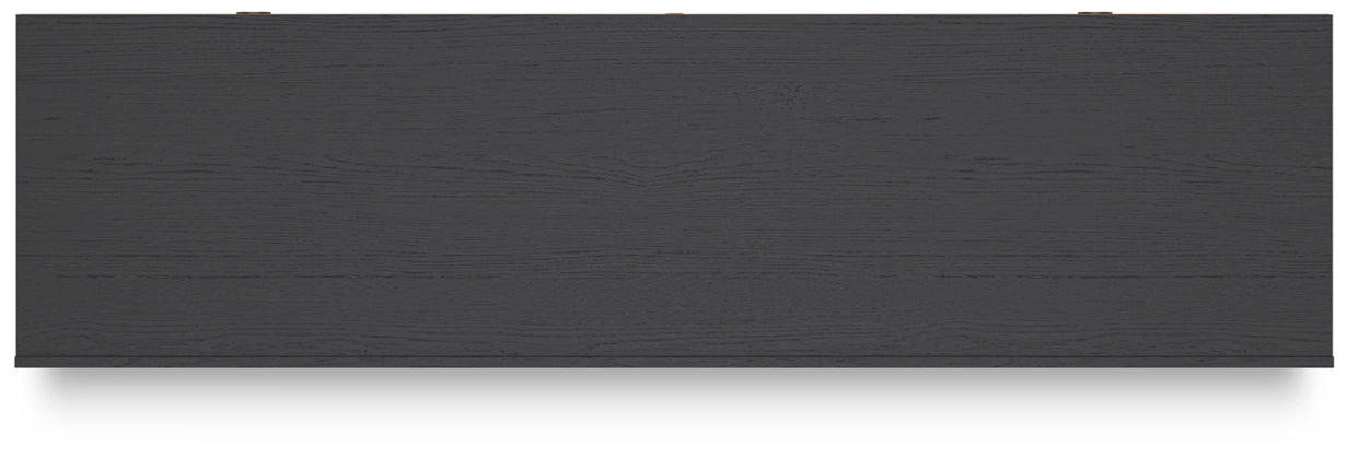 46210 TV Stand