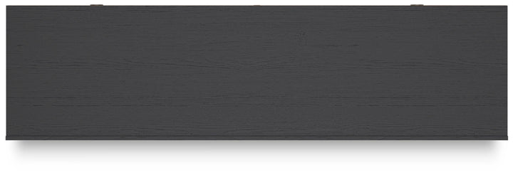 46210 TV Stand
