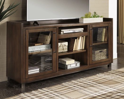 29081 TV Stand