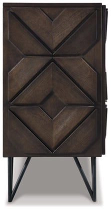 29084 TV Stand