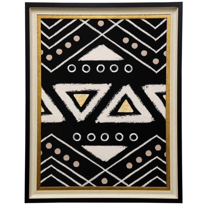 27477 Wall Art 