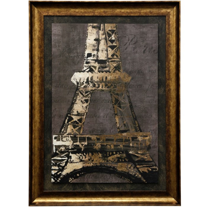 27485 Wall Art
