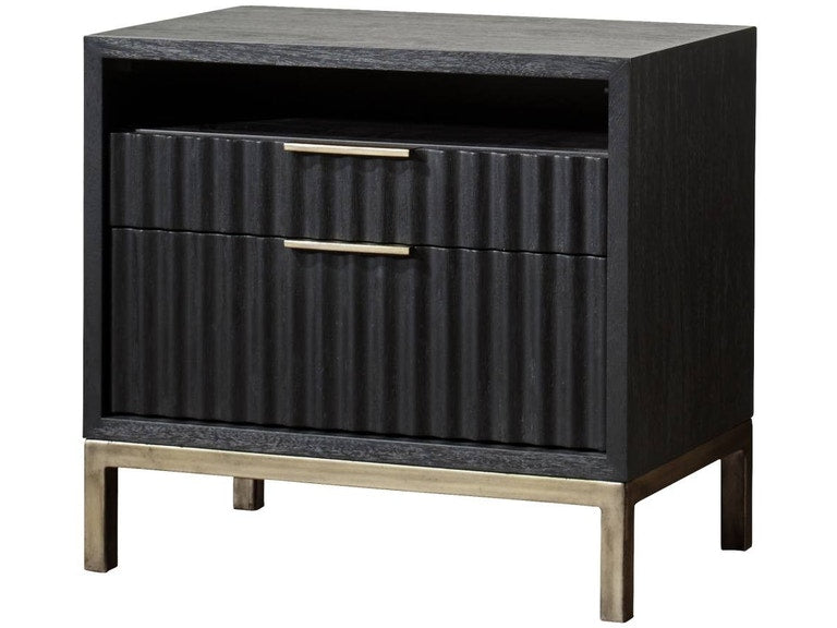 11764 Nightstand 