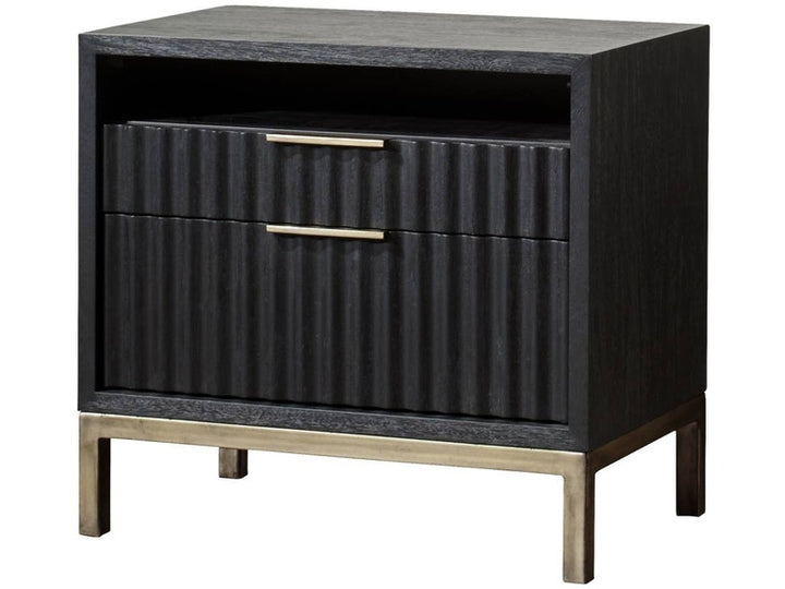 11764 Nightstand 