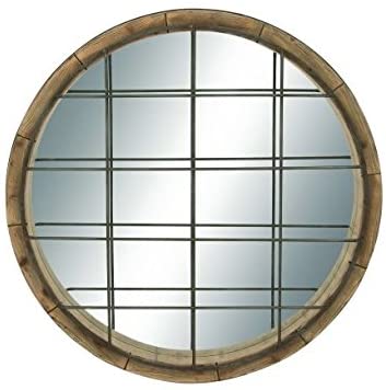 31603 Mirror