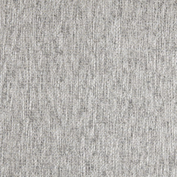 22057 Dining Chair