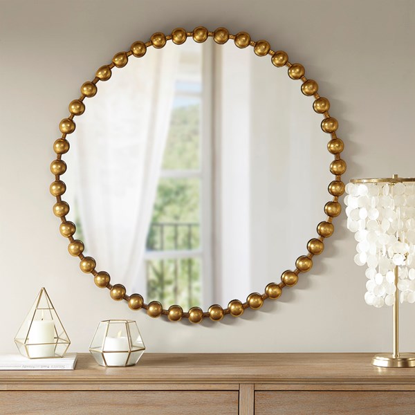 17965 Mirror