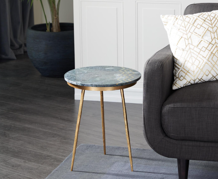 30499 Accent Table