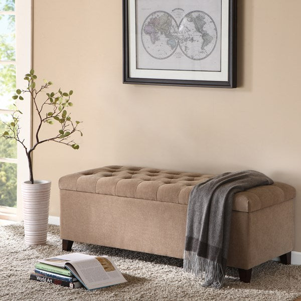22308 Storage Bench