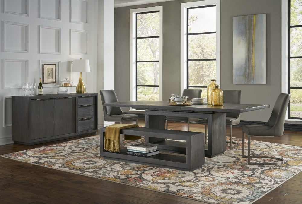 27643 Dining Table