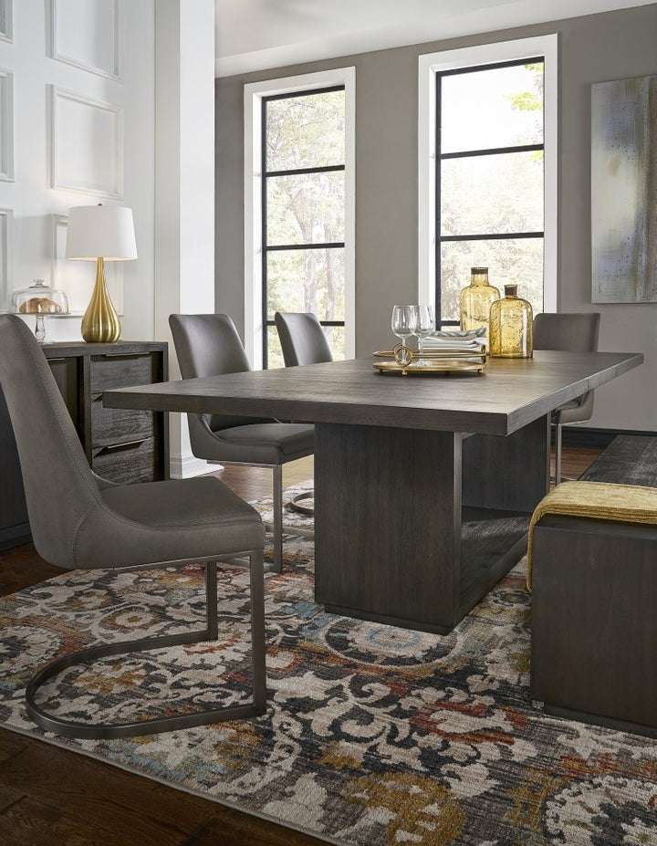 27643 Dining Table