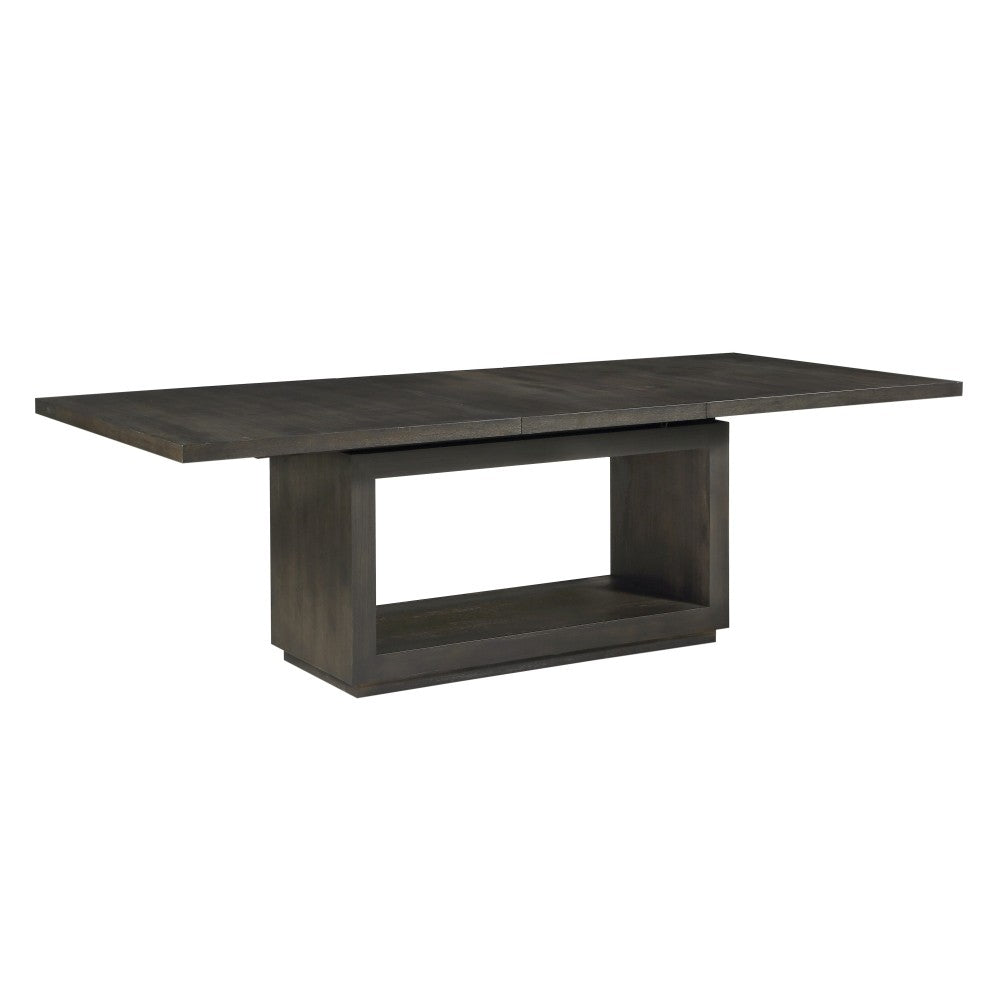 27643 Dining Table