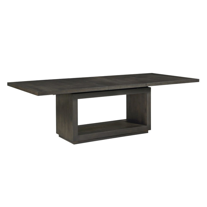 27643 Dining Table
